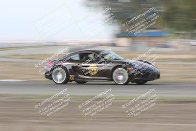 media/Nov-02-2025-Lotus Club of SoCal (Sun) [[dc384ab7f7]]/Novice Group/Sunrise/